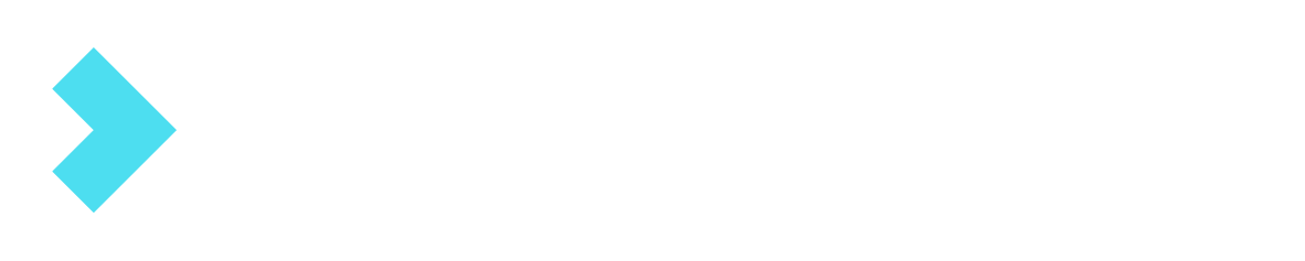 BusinessSales