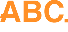 ABC Business Sales